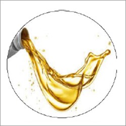 Heavy Duty Engine Oil