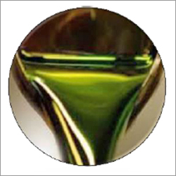 Commercial Multipurpose Diesel Engine Oil