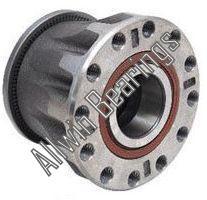 Axle Module Bearing