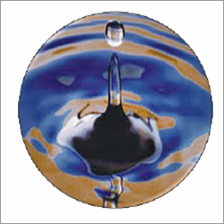 Rust Preventive Oils