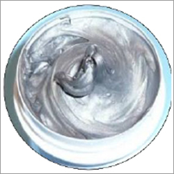 Anhydrous Calcium Grease