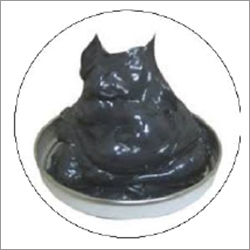 Lithium Grease