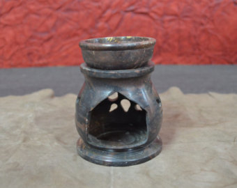 Aroma Lamp