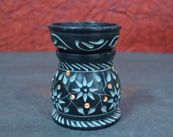 Aroma Lamp
