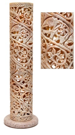 Incense Holder