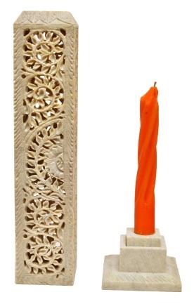 Incense Holder