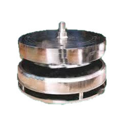 Dona Plate Making Dies