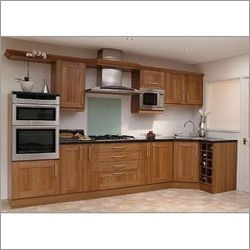 Modular Kitchen Manufacturer Supplier Chennai Tamilnadu India