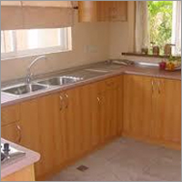 Modular Kitchen Designing Services Modular Kitchen Designing Services