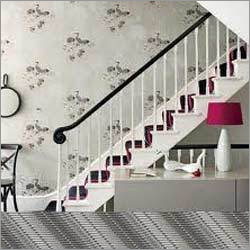 Interior Designing Services