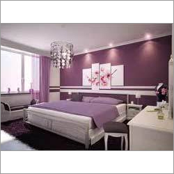 Bedroom Interior Designing Services Bedroom Interior Designing Services