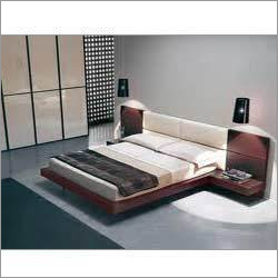 Bedroom Designing Services Bedroom Designing Services