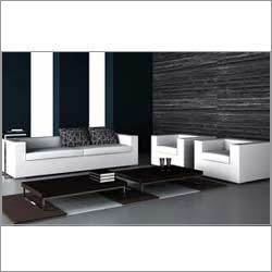Living Room Interior Designing Service
