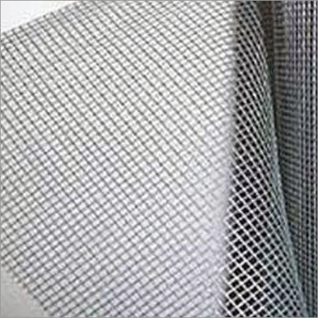 Fiberglass Mosquito Mesh Screen