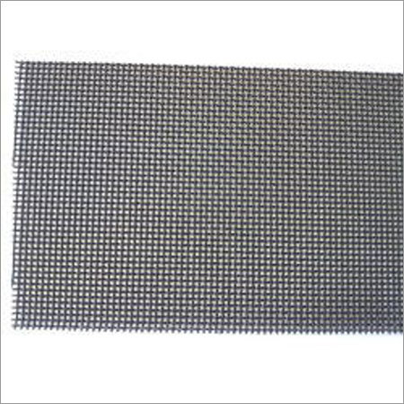 Stainless Steel Mosquito Mesh Screen