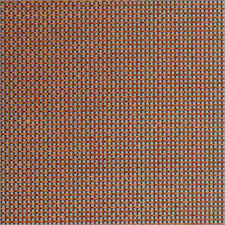 Mosquito Window Screen
