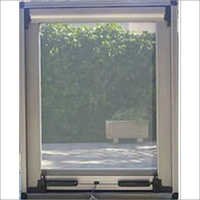 Mosquito Roller Screen Window