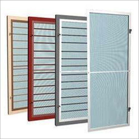 Door Mosquito Nets