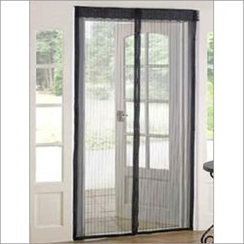 Insect Screen Installation Services