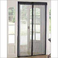Insect Screen Installation Services