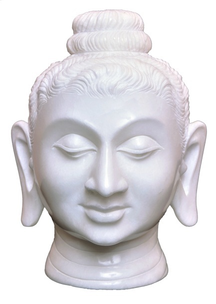 Buddha Idol