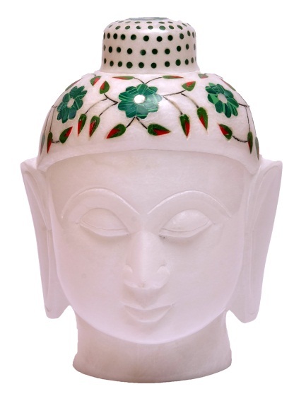 Buddha Idol