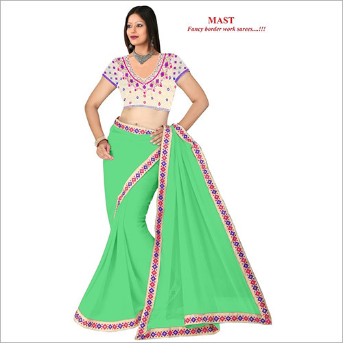 Beautiful Sarees Collection