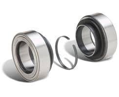 Repair Insert Unit Bearing