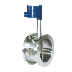Air Flow Meter
