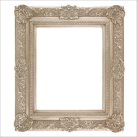 Decorative Photo Frame - Multicolor Design, Eye-Catching Style with Long-Lasting Durability and Lightweight Appeal