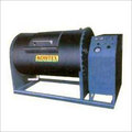 Industrial Textile Washing Machine