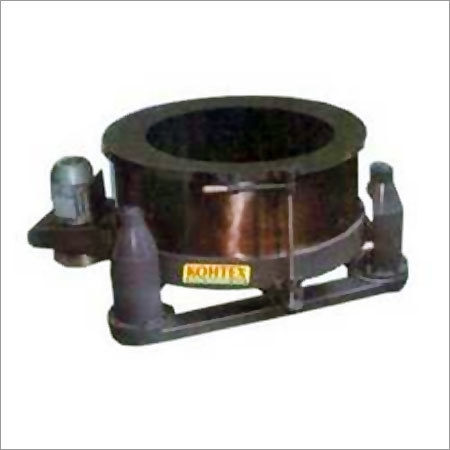Hydro Extractors
