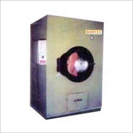 Tumbler Dryer