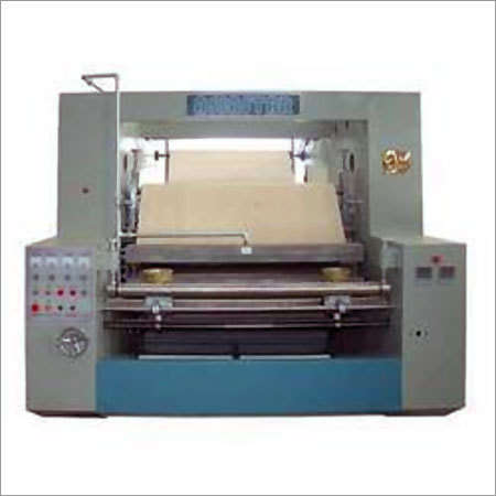 Other Textiles Machine
