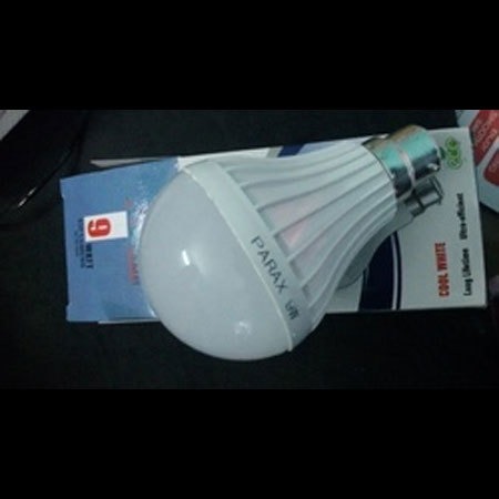 LED Bulbs
