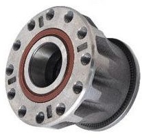 Trailer Bearing