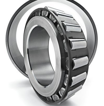 BPW Tailor Bearing 