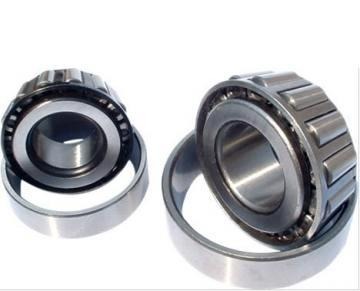 Kassbohrer Trailer Bearing 