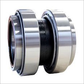 Ror Trailer Bearing  