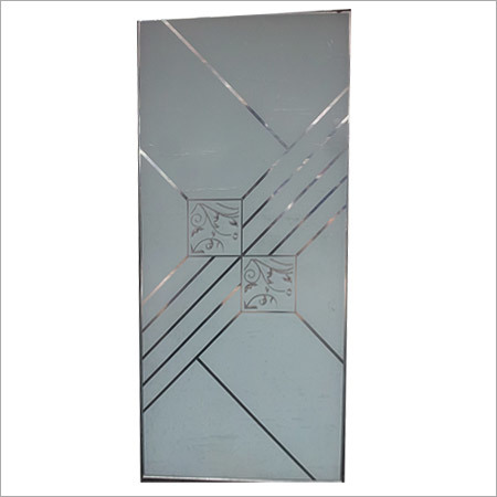 Designer Glass 15