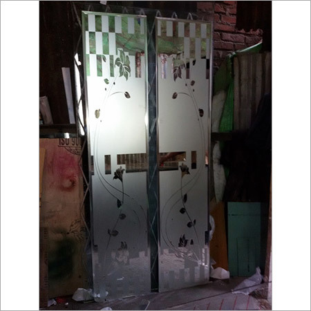 Designer Glass 17