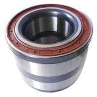 Schmitz Cargobull Bearing