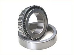 York Trailer Bearing Basic Dimensions (Mm): 0-120