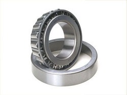 York Trailer Bearing