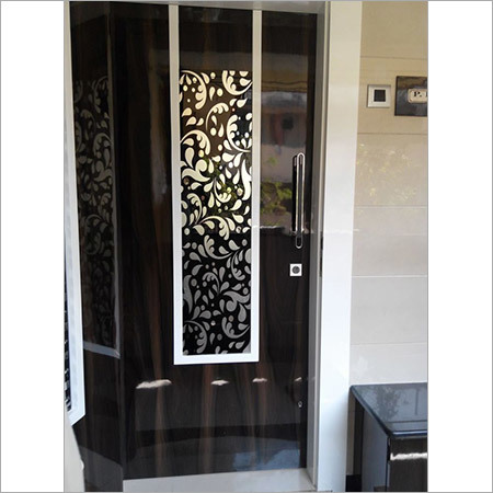 Designer Glass 21