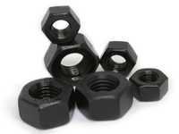 Heavy Hex Nut