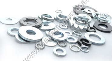 Washers