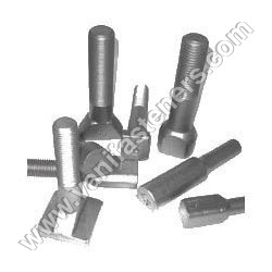 Liner Bolts