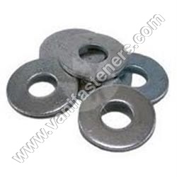 Industrial Washers