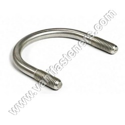 U-Bolts